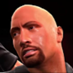 Meet your Posher, Christopher christopher